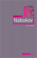 Vladimir Nabokov