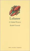 Lobster: A Global History