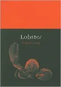 Lobster (Animal)