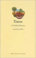 Dates: A Global History
