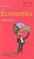 Essential Economics