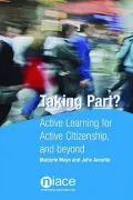 Taking Part?