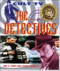 Cult TV : The Detectives