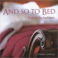 And so to Bed