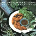 Thai Vegetarian Cooking