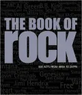 Book of Rock
