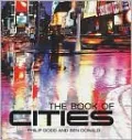 Book of Cities
