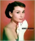 Audrey Hepburn: A Life in Pictures