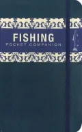 Fishing Pocket Companion