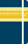 Birdwatcher's Pocket Companion