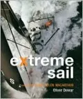 Extreme Sail