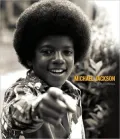 Michael Jackson: A Life in Pictures (A Life in Pictures Series)