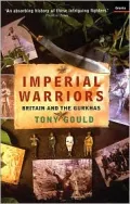 Imperial Warriors : Britain and the Gurkhas