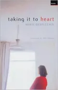 Taking It to Heart