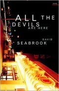 All the Devils Are Here