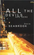All the Devils Are Here