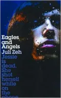 Eagles and Angels