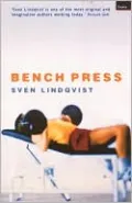 Bench Press