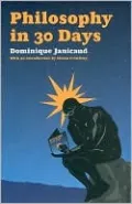 Philosophy in 30 Days