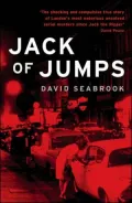 Jack of Jumps