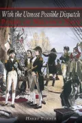 With the Utmost Possible Despatch : Poems of Nelson's Navy