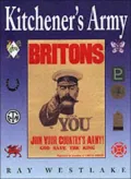 Kitchener's Army