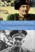 Field Marshal's Revenge