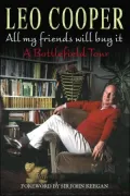 All My Friends Will Buy It: A Bottlefield Tour