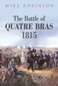 Battle of Quatre Bras