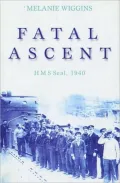 Fatal Ascent: HMS Seal