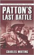 Patton's Last Battle