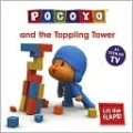 Pocoyo and the Toppling Tower