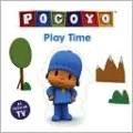 Pocoyo Play Time