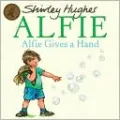 Alfie Gives a Hand