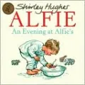 An Evening at Alfie's