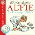 An Evening at Alfie's