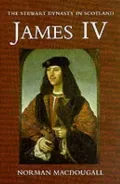 James IV