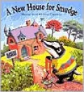 New House for Smudge