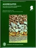 Aggregates