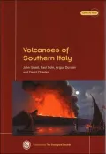 Volcanoes of Southern Italy