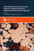 Understanding Petroleum Reservoirs, Vol. 237