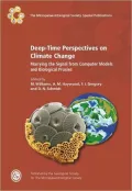 Deep-Time Perspectives on Climate Change: Marrying the Signal from Computer Models & Biological Proxies - TMS002