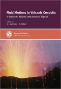 Fluid Motions in Volcanic Conduits: A Source of Seismic and Acoustic Signals - Special Publication no. 307