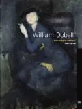 William Dobell : Portraits in Context