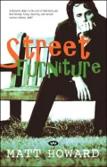 Street Furniture