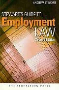 Stewart's Guide to Employment Law