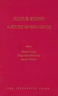Julius Stone