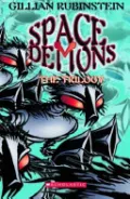 Space Demons