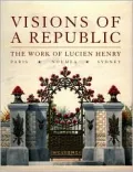Visions of a Republic: The Work of Lucien Henry