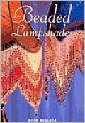 Beaded Lampshades